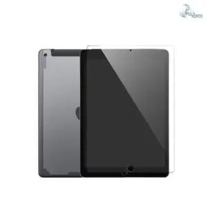 7세대 10.2 후면 보호 필름 고투명 종이형 1매씩 WFIPWN9