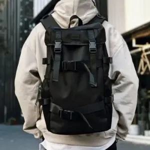 남자 크로스백 학생 슬링백 대 여성용 여성 캐 WFIQ2QM