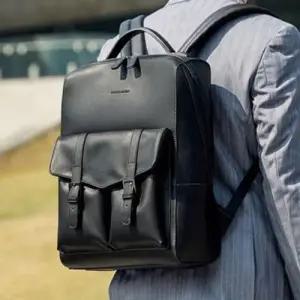 데일리백 남성용백팩 서류가방 가방 비지니스백 WFIQ2R5