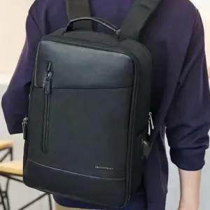 노트북가방 남성용가방 남성용백팩 비즈니스백 T WFIQ2R6