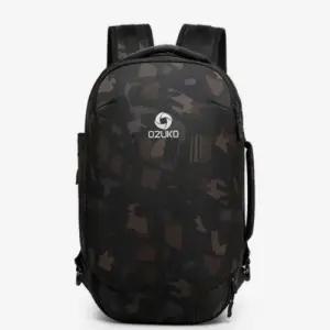 M5352 S 데일리가방 데일리백 백팩 남성백 WFIQ2S2