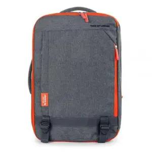 W7982 남여공용백팩 캐쥬얼가방 학생가방 데 WFIQ2S6