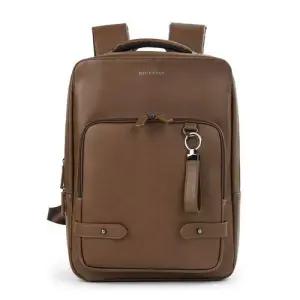 백팩 캐주얼백팩 남성백팩 출장가방 데일리백팩 WFIQ2SA