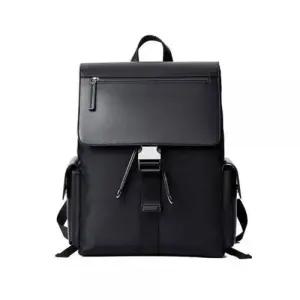 캐주얼 남성 투터치 백팩 출장가방 데일리 M7 WFIQ2SB