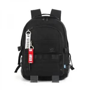 남성백팩 남성가방 캐주얼 학생용가방 M7291 WFIQ2SF