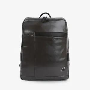 남성가방 학생용가방 백팩 데일리백 미니백팩 패 WFIQ2SH