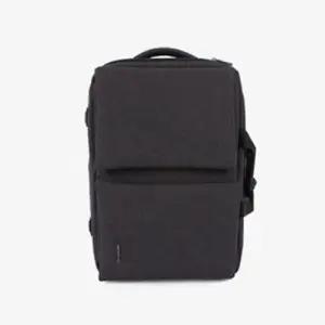 학생용가방 M4425 패브릭백팩 남성가방 멀티 WFIQ2SJ