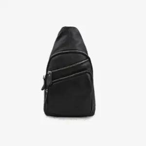 M3425 남성가방토드백 핸드팩 미니백 슬링백 WFIQ735