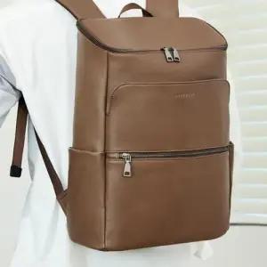 포함 백팩 RB667 남성백팩 비즈니스백 남성 WFIQ2QX