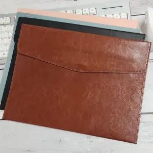 가방 서류 A4 인조가죽 (WFKBKVA)