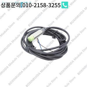 새 제품  PRL12-4AC