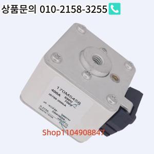170M5448 새 제품 퓨즈