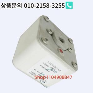 170M5566  새 제품 퓨즈