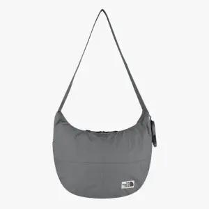 노스페이스 화이트라벨 호보 숄더백 L NN2PR16M