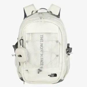 노스페이스 화이트라벨 슈퍼팩 투 NM2DS01L