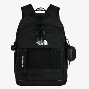 노스페이스 화이트라벨 스탠다드 맥스 백팩 NM2DS07J
