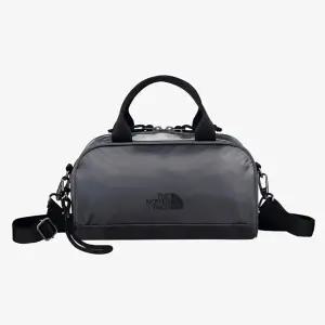 노스페이스 화이트라벨 보니 볼링 백 S NN2PR09L