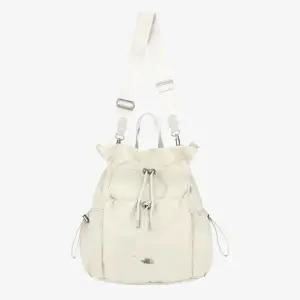 노스페이스 화이트라벨 보니 팩 M NN2PR61M