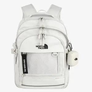 노스페이스 화이트라벨 스탠다드 맥스 백팩 NM2DS07K