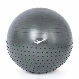 짐볼 65cm 마사지볼 티타늄그레이 멀티짐볼
