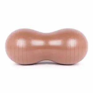 마사지볼 땅짐볼 브론즈 짐볼