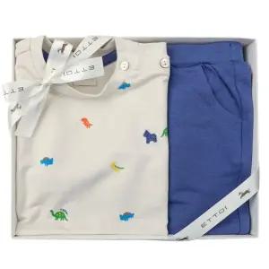 [갤러리아] 휴고다이노상하(07T153002)