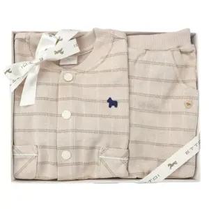 [갤러리아] 올리버자가드상하(07T123006)