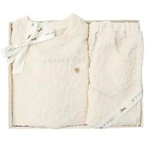 [갤러리아] 엘런엠보상하(07T123009)