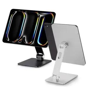 UM2 거치대 아이패드 M4 UMST-M4