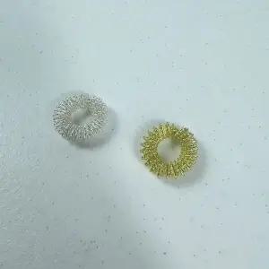 핑거 마사지 안마링 마사지링