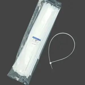 케이블타이 대량선정리 550mm타이 Kimspp 대형케이블정리 (WFKBZEH)