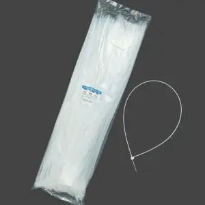 케이블타이 550mm케이블타이 5x550mm 선정리 Kimspp 약250개입 (WFKBZEF)