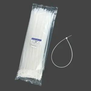 5x450mm 250개입타이 약250개입 케이블타이 5x450mm선정리 (WFKBZDE)