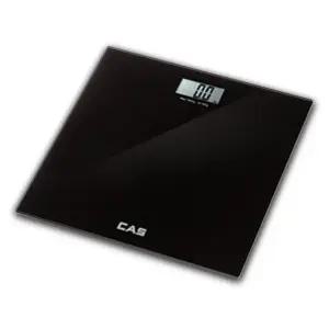 블랙디지털체중계 디지털체중계 블랙 HE 가정용체중측정 70 (WFKC52E)