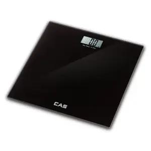 디지털바디체중계 70 블랙바디스케일 전자몸무게측정기 (WFKC56Y)