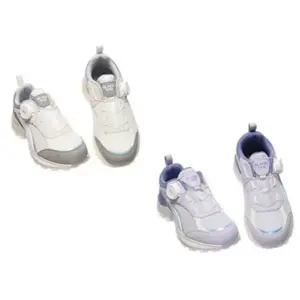 [갤러리아] 프리즘 라이트 보아다이얼 운동화 (ABKSHX4916)