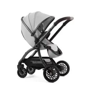 [롯데백화점]에그 에그3 유모차(egg3) 애스턴마틴 소프트 그레이 단품