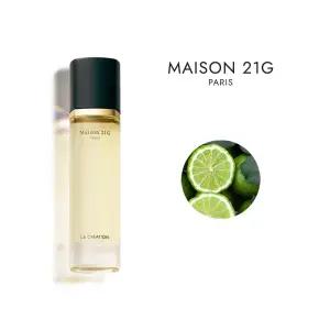 오드퍼퓸EC 베르가못 블라스트 30ml