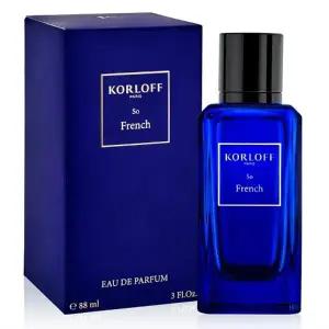 콜로프 쏘 프렌치 EDP 88ml