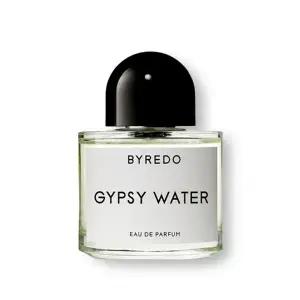 바이레도 집시 워터 EDP 100ml