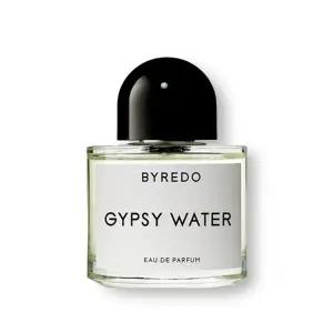 바이레도 집시 워터 EDP 100ml