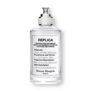 메종 마르지엘라 레이지 선데이 모닝 EDT 100ml