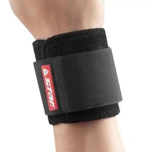 XD403N 스타 스타손목운동보호대 운동 보호 손목보호대 (WFKC2LJ)
