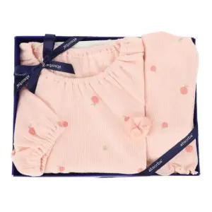 [갤러리아] (압소바26봄신상,백일,돌)클로이요루상하(A11-13007)