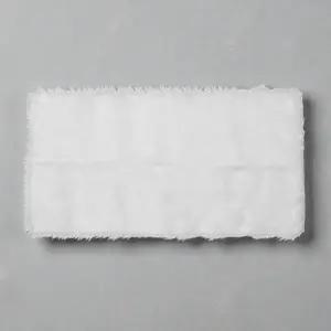 ( )인테리어러그 겨울 직사각 장모 러그 카페트 발매트 겨울러그