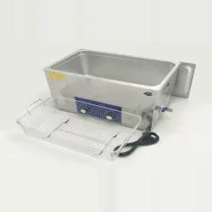 초음파 안경 세척기 레벤트 청소 세정기 가정용 주얼리