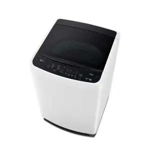 LG 세탁기 TR10WV4 무료배송