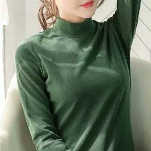 겨울 터틀넥티셔츠 목폴라 폴라티 반목티셔츠 반목긴팔티 소프트웜 반목