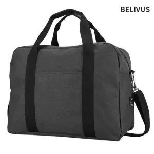 [하프클럽/]빌리버스 남자 보스턴백 BDW017 여행용 토트백 크로스