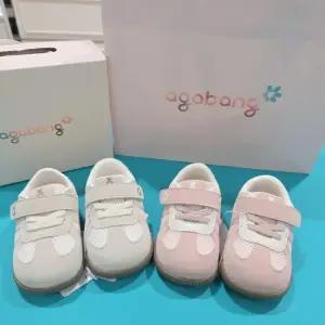 CB01 26SS OD)누벅 메쉬 스니커즈 26SS OD)누벅 메쉬 스니커즈 01T176407